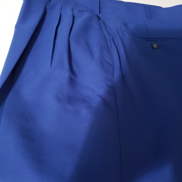 Mans Suit DO NOT BUNDLE - Picture 6 of 7